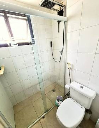 Imagem Imóvel com 3 Quartos à Venda, 108 m² em Vila Monte Alegre - São Paulo