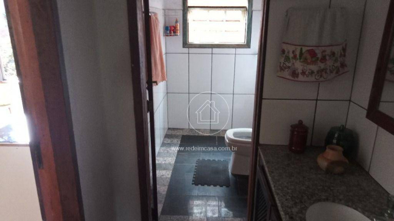Imagem Casa de Condomínio com 3 Quartos à Venda, 235 m² em Jardim Canada - Nova Lima Imagem Casa de Condomínio com 3 Quartos à Venda, 235 m² em Jardim Canada - Nova Lima
