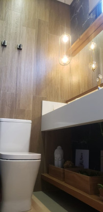 Imagem Casa de Condomínio com 3 Quartos à Venda, 1.023 m² em Fazenda Imperial - Sorocaba Imagem Casa de Condomínio com 3 Quartos à Venda, 1.023 m² em Fazenda Imperial - Sorocaba