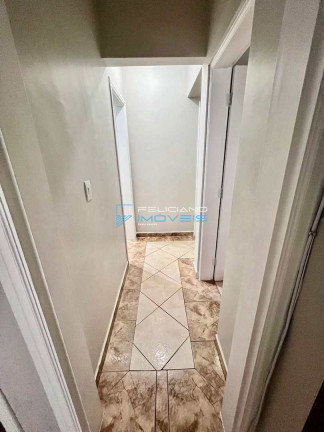Imagem Apartamento com 2 Quartos à Venda, 100 m² em Aviação - Praia Grande Imagem Apartamento com 2 Quartos à Venda, 100 m² em Aviação - Praia Grande