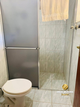 Imagem Chácara com 3 Quartos à Venda, 5 m² em Campininha - Atibaia Imagem Chácara com 3 Quartos à Venda, 5 m² em Campininha - Atibaia