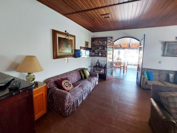 Imagem Imóvel com 4 Quartos à Venda, 27.000 m² em Sebastiana - Teresópolis Imagem Imóvel com 4 Quartos à Venda, 27.000 m² em Sebastiana - Teresópolis