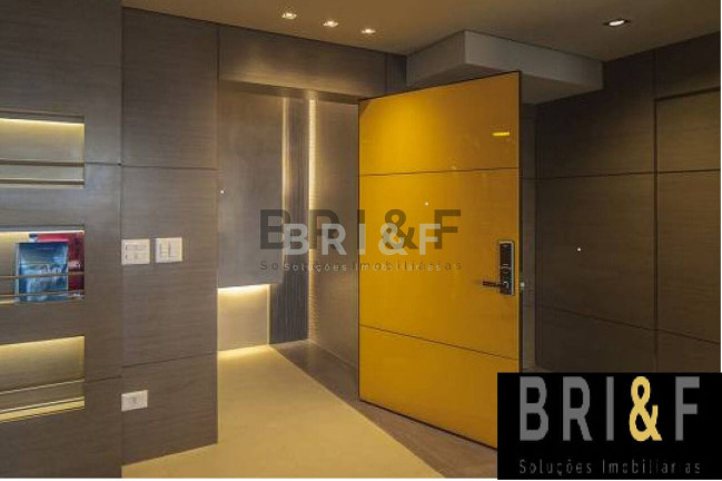 Imagem Apartamento com 2 Quartos para Alugar, 200 m² em Indianópolis - São Paulo Imagem Apartamento com 2 Quartos para Alugar, 200 m² em Indianópolis - São Paulo