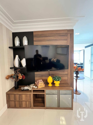 Imagem Apartamento com 4 Quartos para Alugar, 190 m² em Meia Praia - Itapema Imagem Apartamento com 4 Quartos para Alugar, 190 m² em Meia Praia - Itapema