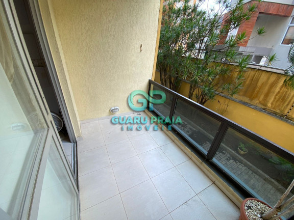 Imagem Apartamento com 2 Quartos para Alugar, 70 m² em Enseada - Guarujá Imagem Apartamento com 2 Quartos para Alugar, 70 m² em Enseada - Guarujá