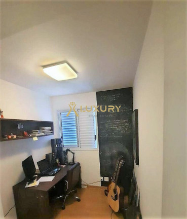 Imagem Imóvel com 3 Quartos à Venda, 86 m² em Vila Da Serra - Nova Lima Imagem Imóvel com 3 Quartos à Venda, 86 m² em Vila Da Serra - Nova Lima