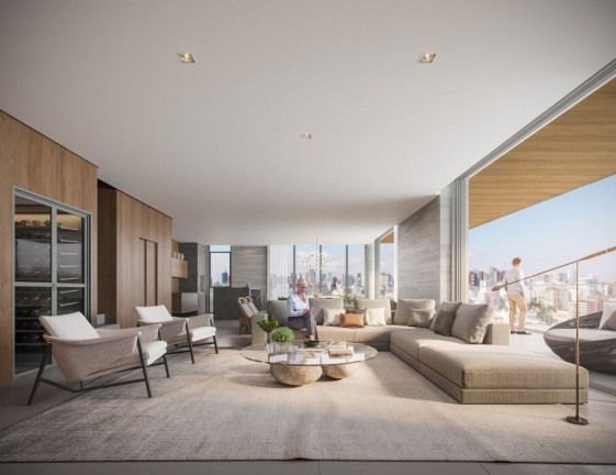 Imagem Imóvel com 4 Quartos à Venda, 446 m² em Bigorrilho - Curitiba Imagem Imóvel com 4 Quartos à Venda, 446 m² em Bigorrilho - Curitiba