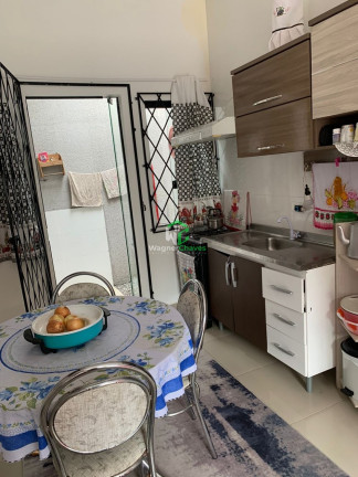 Imagem Casa com 2 Quartos à Venda, 47 m² em Luciane - Pontal Do Paraná Imagem Casa com 2 Quartos à Venda, 47 m² em Luciane - Pontal Do Paraná
