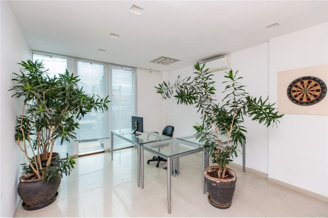 Imagem Casa com 9 Quartos à Venda, 304 m² em Vila Mariana - São Paulo Imagem Casa com 9 Quartos à Venda, 304 m² em Vila Mariana - São Paulo