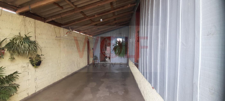 Imagem Sobrado com 2 Quartos à Venda, 385 m² em Tanguá - Almirante Tamandaré Imagem Sobrado com 2 Quartos à Venda, 385 m² em Tanguá - Almirante Tamandaré