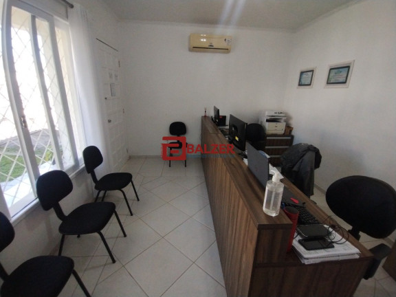 Imagem Casa com 3 Quartos à Venda, 323 m² em Ipiranga - São José Imagem Casa com 3 Quartos à Venda, 323 m² em Ipiranga - São José