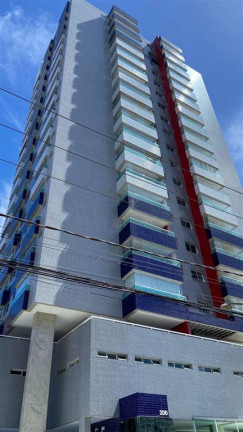 Imagem Apartamento com 2 Quartos à Venda, 100 m² em Tupi - Praia Grande Imagem Apartamento com 2 Quartos à Venda, 100 m² em Tupi - Praia Grande