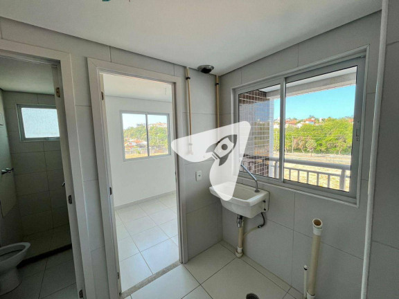 Imagem Apartamento com 4 Quartos à Venda, 165 m² em Papicu - Fortaleza
