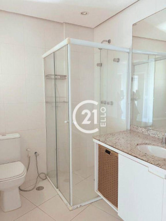 Imagem Apartamento com 3 Quartos à Venda, 104 m² em Perdizes - São Paulo Imagem Apartamento com 3 Quartos à Venda, 104 m² em Perdizes - São Paulo