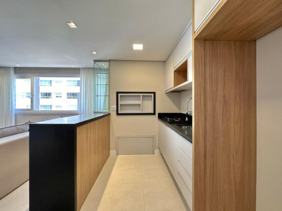 Imagem Apartamento com 2 Quartos à Venda, 87 m² em Navegantes - Capao Da Canoa Imagem Apartamento com 2 Quartos à Venda, 87 m² em Navegantes - Capao Da Canoa