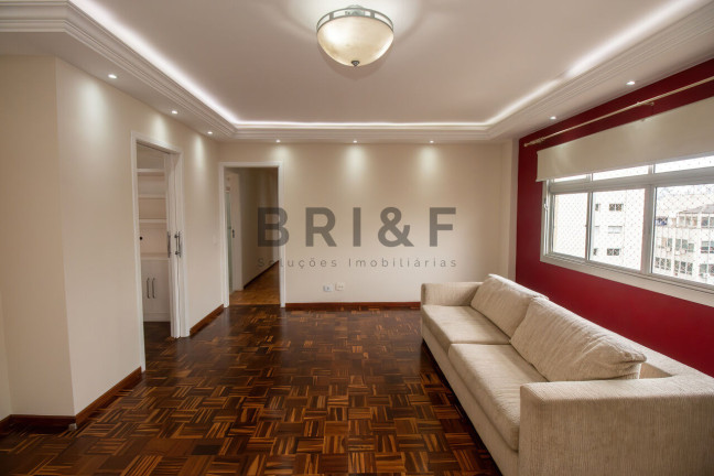 Imagem Apartamento com 3 Quartos à Venda ou Locação, 187 m² em Itaim Bibi - São Paulo Imagem Apartamento com 3 Quartos à Venda ou Locação, 187 m² em Itaim Bibi - São Paulo