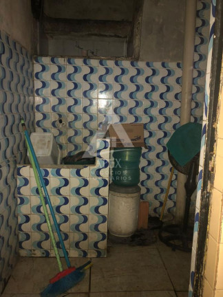 Imagem Casa com 4 Quartos à Venda, 160 m² em Campo Grande - Rio De Janeiro