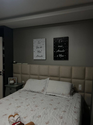 Imagem Apartamento com 3 Quartos à Venda, 123 m² em Meia Praia - Itapema Imagem Apartamento com 3 Quartos à Venda, 123 m² em Meia Praia - Itapema