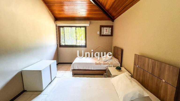 Imagem Casa com 4 Quartos à Venda, 108 m² em Ferradura - Armação Dos Búzios Imagem Casa com 4 Quartos à Venda, 108 m² em Ferradura - Armação Dos Búzios