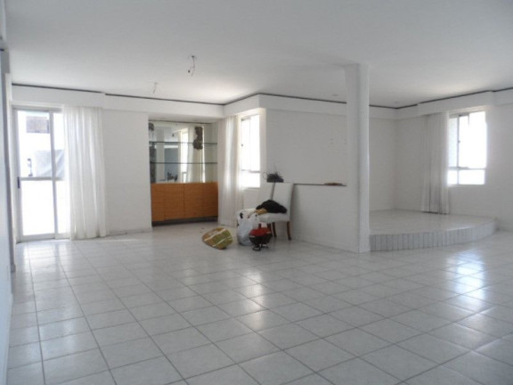 Imagem Cobertura com 4 Quartos à Venda, 360 m² Imagem Cobertura com 4 Quartos à Venda, 360 m²