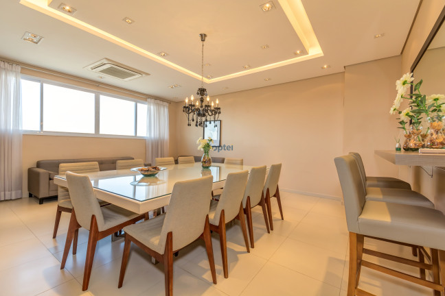 Imagem Imóvel com 1 Quarto à Venda, 50 m² em Jardim Do Mar - São Bernardo Do Campo