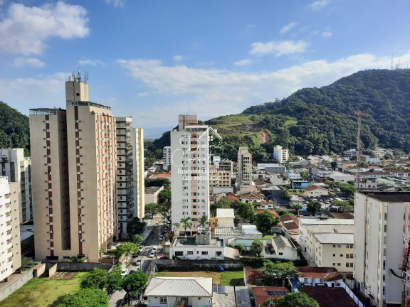 Imagem Apartamento com 3 Quartos à Venda, 130 m² em Pitangueiras - Guarujá Imagem Apartamento com 3 Quartos à Venda, 130 m² em Pitangueiras - Guarujá