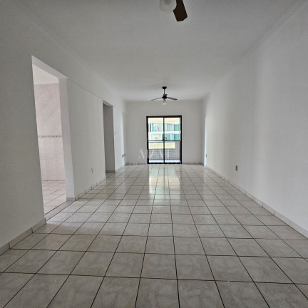 Imagem Apartamento com 1 Quarto à Venda, 74 m² em Tupi - Praia Grande Imagem Apartamento com 1 Quarto à Venda, 74 m² em Tupi - Praia Grande