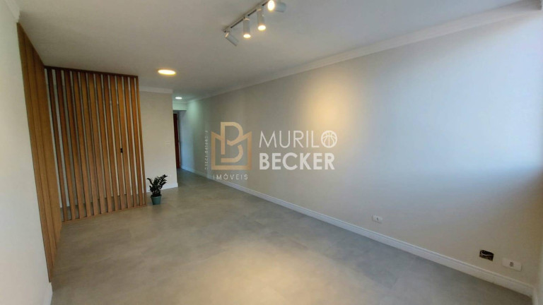 Imagem Apartamento com 3 Quartos à Venda, 80 m² em Vila Adyana - São José Dos Campos Imagem Apartamento com 3 Quartos à Venda, 80 m² em Vila Adyana - São José Dos Campos