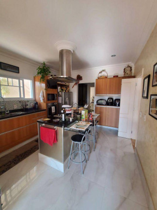 Imagem Casa com 7 Quartos à Venda, 600 m² em Vila Inglesa - Indaiatuba Imagem Casa com 7 Quartos à Venda, 600 m² em Vila Inglesa - Indaiatuba