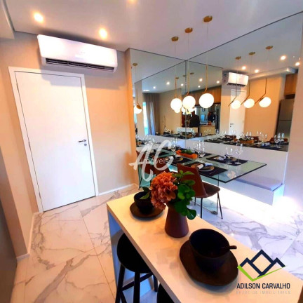Imagem Apartamento com 3 Quartos à Venda, 60 m² em Bairro Da água Fria - Jundiaí Imagem Apartamento com 3 Quartos à Venda, 60 m² em Bairro Da água Fria - Jundiaí