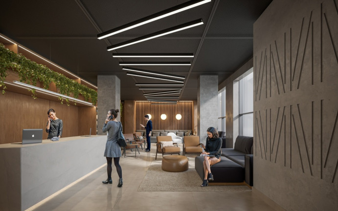 Imagem Imóvel com 1 Quarto à Venda, 45 m² em Liberdade - São Paulo Imagem Imóvel com 1 Quarto à Venda, 45 m² em Liberdade - São Paulo