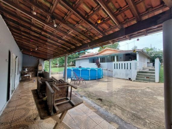 Imagem Chácara à Venda, 4.000 m² em Chácara De Recreio Jardim Alvorada - Botucatu Imagem Chácara à Venda, 4.000 m² em Chácara De Recreio Jardim Alvorada - Botucatu