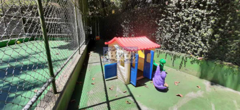 Imagem Imóvel com 3 Quartos à Venda, 400 m² em São Conrado - Rio De Janeiro Imagem Imóvel com 3 Quartos à Venda, 400 m² em São Conrado - Rio De Janeiro