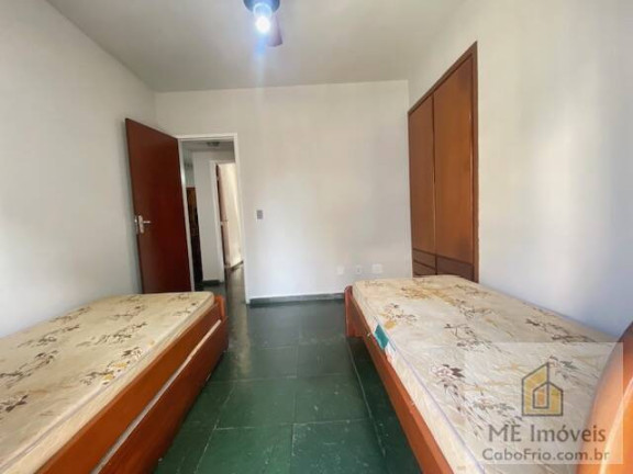 Imagem Apartamento com 3 Quartos à Venda, 100 m² em Algodoal - Cabo Frio Imagem Apartamento com 3 Quartos à Venda, 100 m² em Algodoal - Cabo Frio