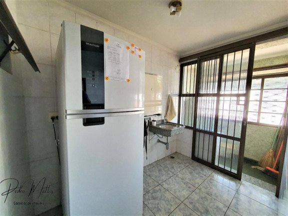 Imagem Casa com 3 Quartos à Venda, 244 m² em Chácara Nazareth - Piracicaba