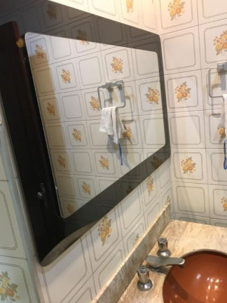 Imagem Sobrado com 2 Quartos à Venda, 174 m² em Pacaembu - São Paulo Imagem Sobrado com 2 Quartos à Venda, 174 m² em Pacaembu - São Paulo