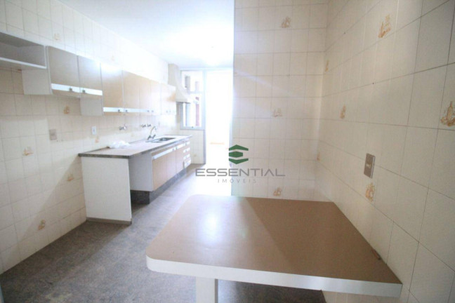 Imagem Apartamento com 3 Quartos à Venda, 158 m² em Centro - São José Do Rio Preto Imagem Apartamento com 3 Quartos à Venda, 158 m² em Centro - São José Do Rio Preto