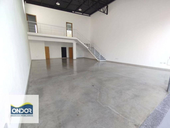 Imagem Imóvel Comercial à Venda, 147 m² em Jardim Betania - Vargem Grande Paulista Imagem Imóvel Comercial à Venda, 147 m² em Jardim Betania - Vargem Grande Paulista