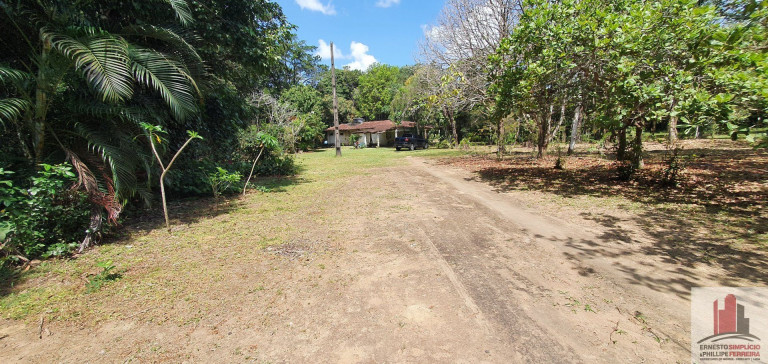 Imagem Fazenda à Venda, 250 m² em Aldeia Dos Camarás - Camaragibe Imagem Fazenda à Venda, 250 m² em Aldeia Dos Camarás - Camaragibe