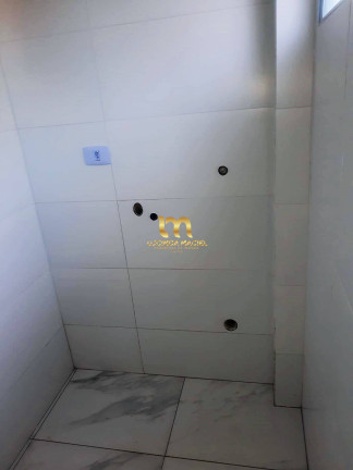 Imagem Casa com 2 Quartos à Venda, 77 m² em Ribeirópolis - Praia Grande Imagem Casa com 2 Quartos à Venda, 77 m² em Ribeirópolis - Praia Grande