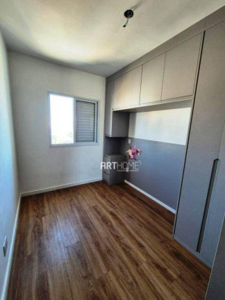 Imagem Apartamento com 2 Quartos à Venda, 58 m² em Rudge Ramos - São Bernardo Do Campo Imagem Apartamento com 2 Quartos à Venda, 58 m² em Rudge Ramos - São Bernardo Do Campo