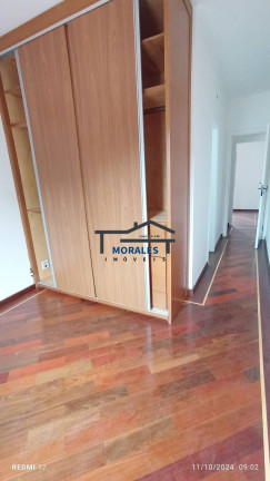 Imagem Sobrado com 3 Quartos à Venda, 166 m² em Parque Rincão - Cotia Imagem Sobrado com 3 Quartos à Venda, 166 m² em Parque Rincão - Cotia