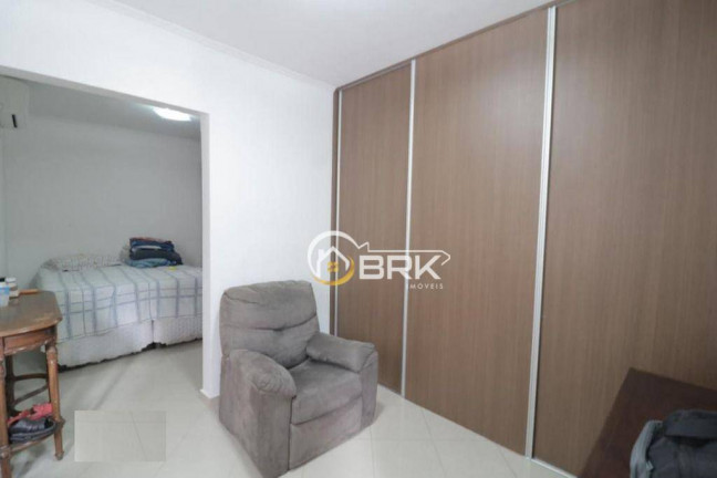 Imagem Casa com 2 Quartos à Venda, 120 m² em Vila Carrão - São Paulo