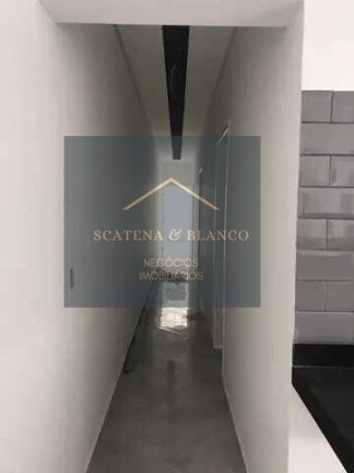 Imagem Casa de Condomínio com 3 Quartos à Venda, 165 m² em Condomínio Reserva Ipanema - Sorocaba Imagem Casa de Condomínio com 3 Quartos à Venda, 165 m² em Condomínio Reserva Ipanema - Sorocaba