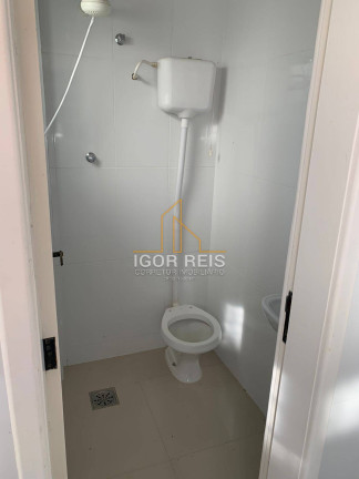 Imagem Apartamento com 2 Quartos à Venda, em Centro - Campos Dos Goytacazes Imagem Apartamento com 2 Quartos à Venda, em Centro - Campos Dos Goytacazes