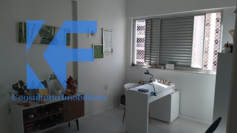 Imagem Imóvel com 3 Quartos à Venda, 122 m² em Cambuí - Campinas Imagem Imóvel com 3 Quartos à Venda, 122 m² em Cambuí - Campinas