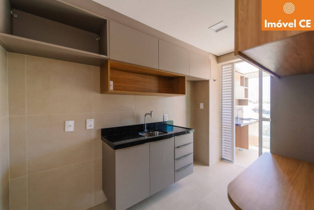Imagem Apartamento com 3 Quartos à Venda, 112 m² em Aldeota - Fortaleza Imagem Apartamento com 3 Quartos à Venda, 112 m² em Aldeota - Fortaleza