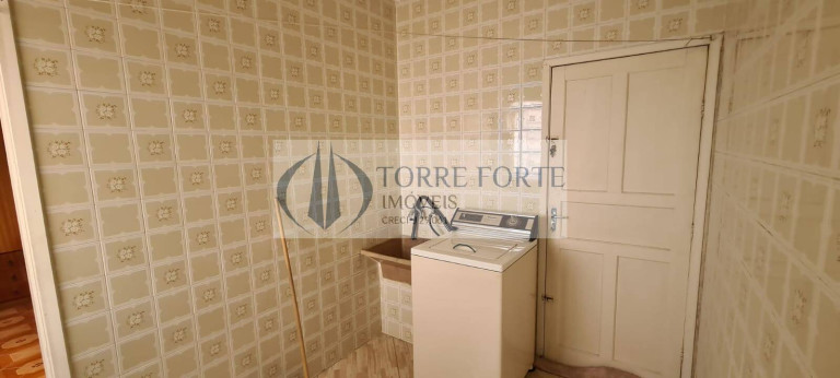 Imagem Casa com 3 Quartos à Venda, 136 m² em Vila Formosa - São Paulo Imagem Casa com 3 Quartos à Venda, 136 m² em Vila Formosa - São Paulo