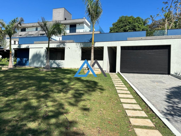 Imagem Casa com 4 Quartos à Venda, 434 m² em Santa Ines - Mairiporã Imagem Casa com 4 Quartos à Venda, 434 m² em Santa Ines - Mairiporã