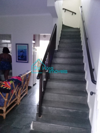 Imagem Casa com 2 Quartos à Venda, em Centro - Mongaguá Imagem Casa com 2 Quartos à Venda, em Centro - Mongaguá